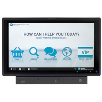 Motorola CC5000-22J64XXUS Products