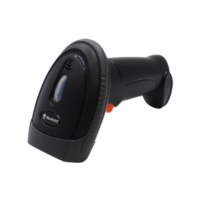 Newland NLS-HR2070-RF Barcode Scanner