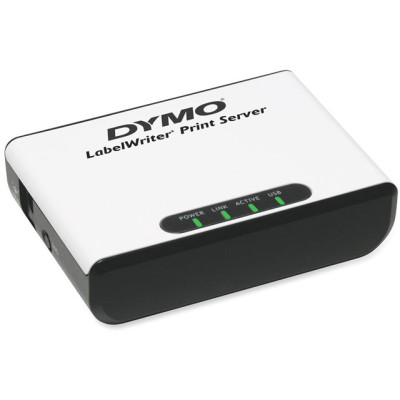Dymo 1750630 Accessory