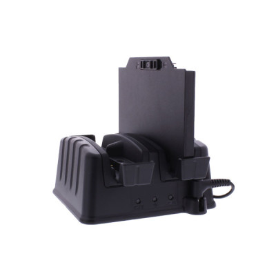 ecom instruments 482840 Cables, Connectors, and Adapters