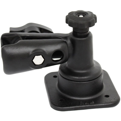 RAM Mount RAM-D-162H-MC3 Products