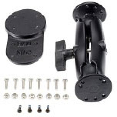 Honeywell 203-803-001 Docks and Cradles
