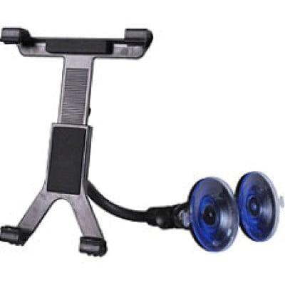 SIIG CE-MT0D12-S1 Customer Display
