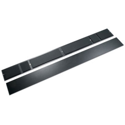 APC ACCS1002 Accessory