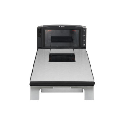 Zebra MP7200-LNS0N000WW Barcode Scanner