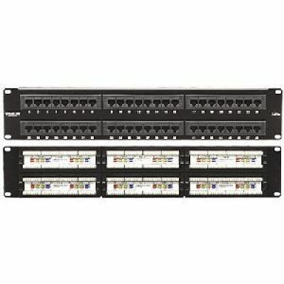 Black Box JPM113A-R5 Products