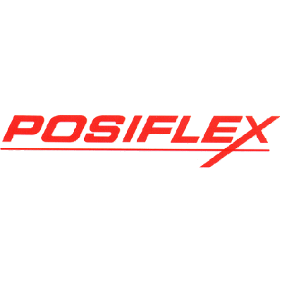 Posiflex XT5315237D1P Touchscreen