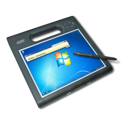 Motion Computing LR524452834343 Tablet