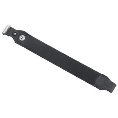 Zebra SG-MC5523341-01R Carrying and Protective Accessories