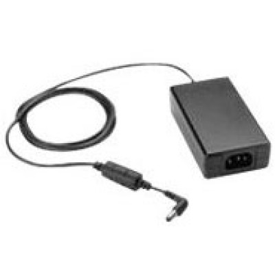CognitiveTPG 370-006-01 Accessory