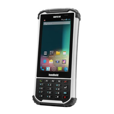 Handheld NX8-CW Mobile Computer