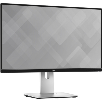 Dell U2417H Monitor
