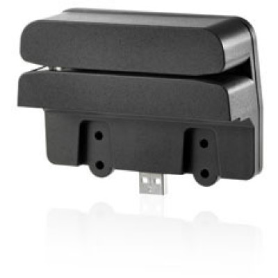HP QZ673AT Products