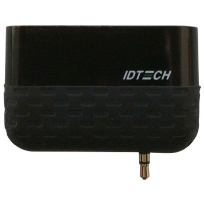  ID-80110010-014-KT1 Credit Card Reader