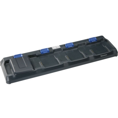 Honeywell 852-068-011 Docks and Cradles