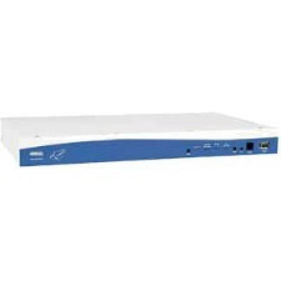 Adtran 12806410L2B Telecommunication Equipment