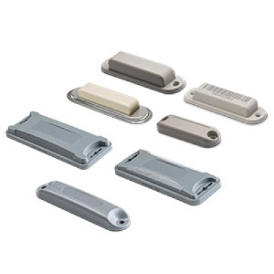 HID CP15979 RFID Tag
