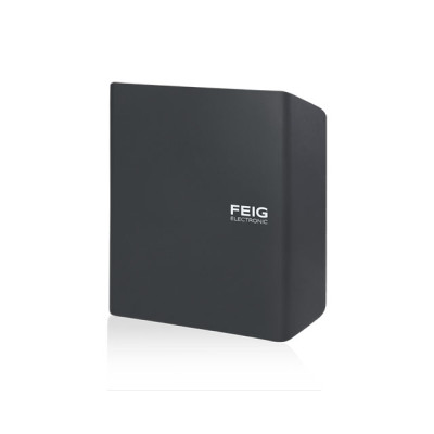 FEIG 4955.000.00 Accessory