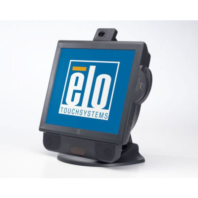 Elo E692528 POS Touch Terminal