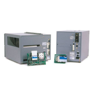 SATO RJ4770100 Accessory