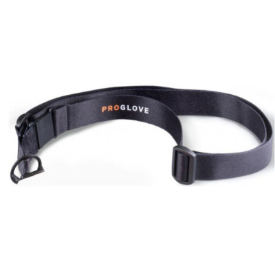 Proglove Z008-000 Accessory