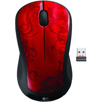Logitech 910-002486 Products