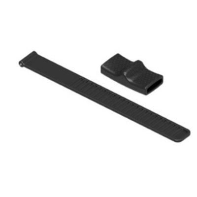 Honeywell 8680i505FNGRSTRAP Carrying and Protective Accessories