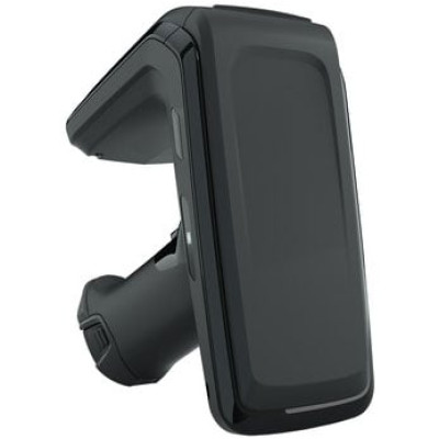 Zebra RFD4030-G00B700-US RFID Reader