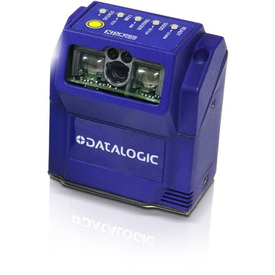 Datalogic 937501240 Barcode Scanner