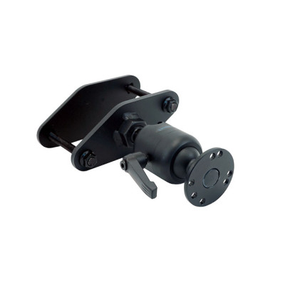 Gamber-Johnson 7160-1261 Mounting Hardware and Stands