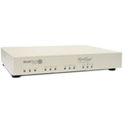 MultiTech RF820 Data Networking