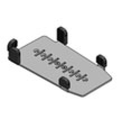 SpacePole ING3501-MN-02 Accessory