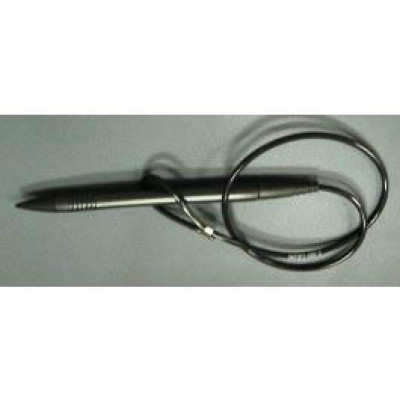 Opticon 75-H21STRING-00 Spare Parts