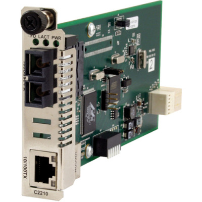 Transition C2210-1011 Products