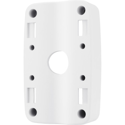 Hanwha Vision SBP-300PMW1 CCTV Camera Mount