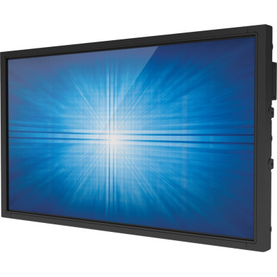 Elo E198236 Touchscreen