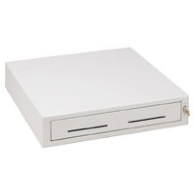 MMF 226-113211512-04 Cash Drawer