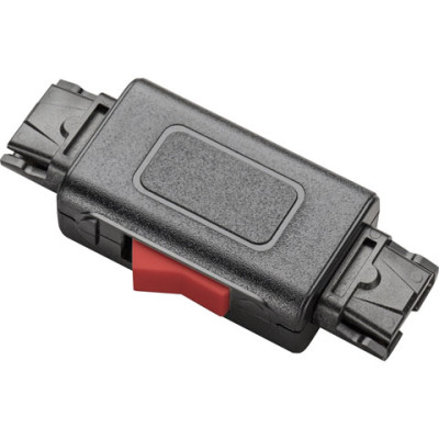 Plantronics 27708-01 Telecommunication Equipment