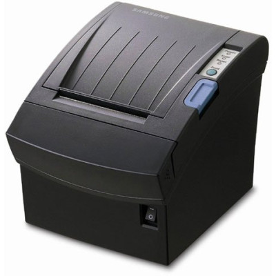 Bixolon SRP-350PG/USC Receipt Printer