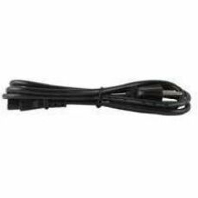 Wasp 633808403874 Cables, Connectors, and Adapters