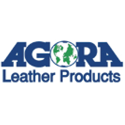Agora AJ4054DW Mounting Hardware and Stands