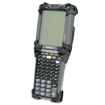 Motorola MC9000-KK0HCFQA661 Mobile Computer