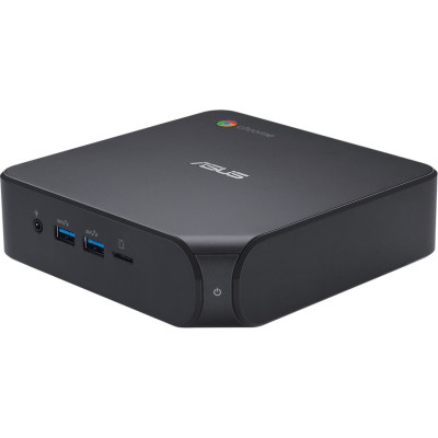Asus CHROMEBOX4-FC017UENT Chromebook