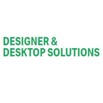 NiceLabel NLPRXX0013 Service Contract