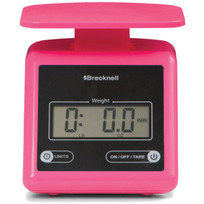 Brecknell 816965005277 Scale