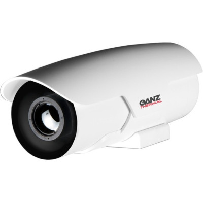 CBC ZNT1-HBT24G35A Security Camera