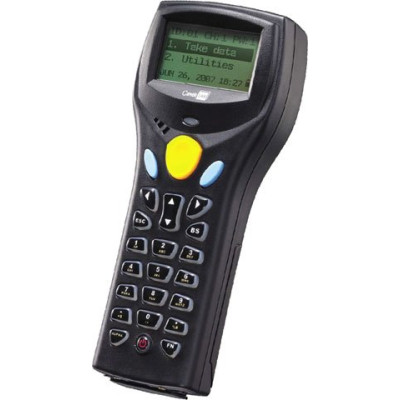 CipherLab A8300RS000202 Mobile Computer