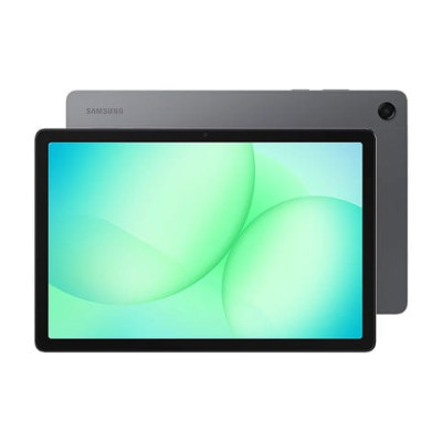 Samsung SA-X238U-G001-GEGE Tablet