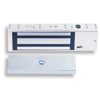 RCI TJ-10X28 Accessory