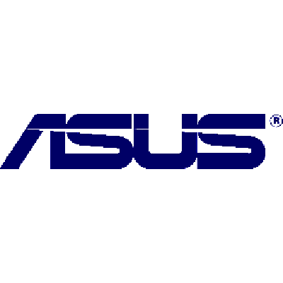 Asus NUCIOALUWS Wireless Adapters